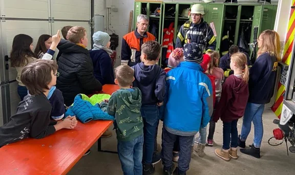 2023-05-02 12_16_03-Feuerwehr Gänheim (@feuerwehrgaenheim) _ Instagram.png