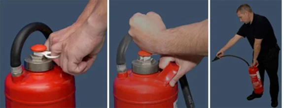 Feuerloescher_fertig_DetailGross_XS_MD_LG.jpg